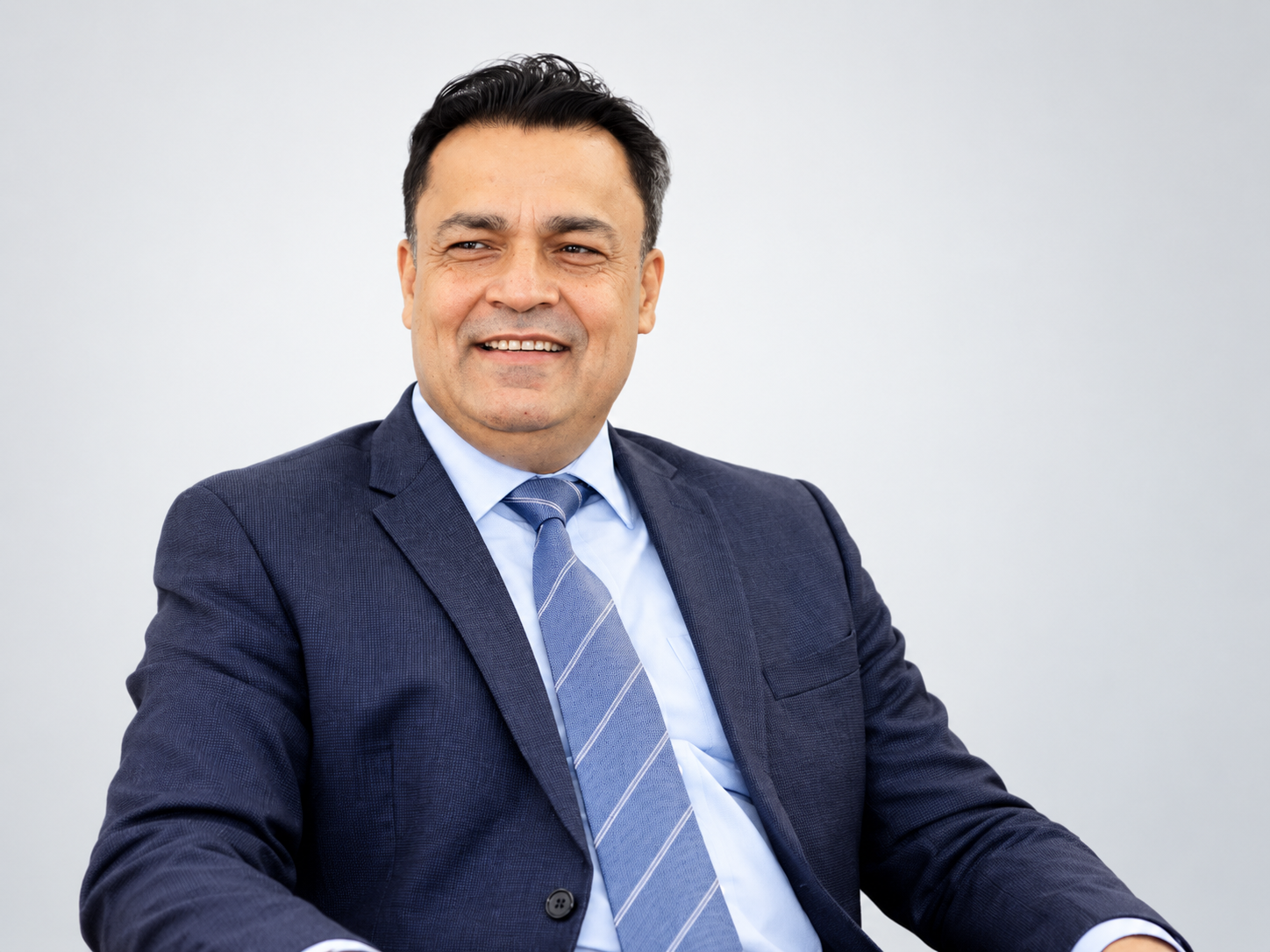 badri-kc-profile-image
