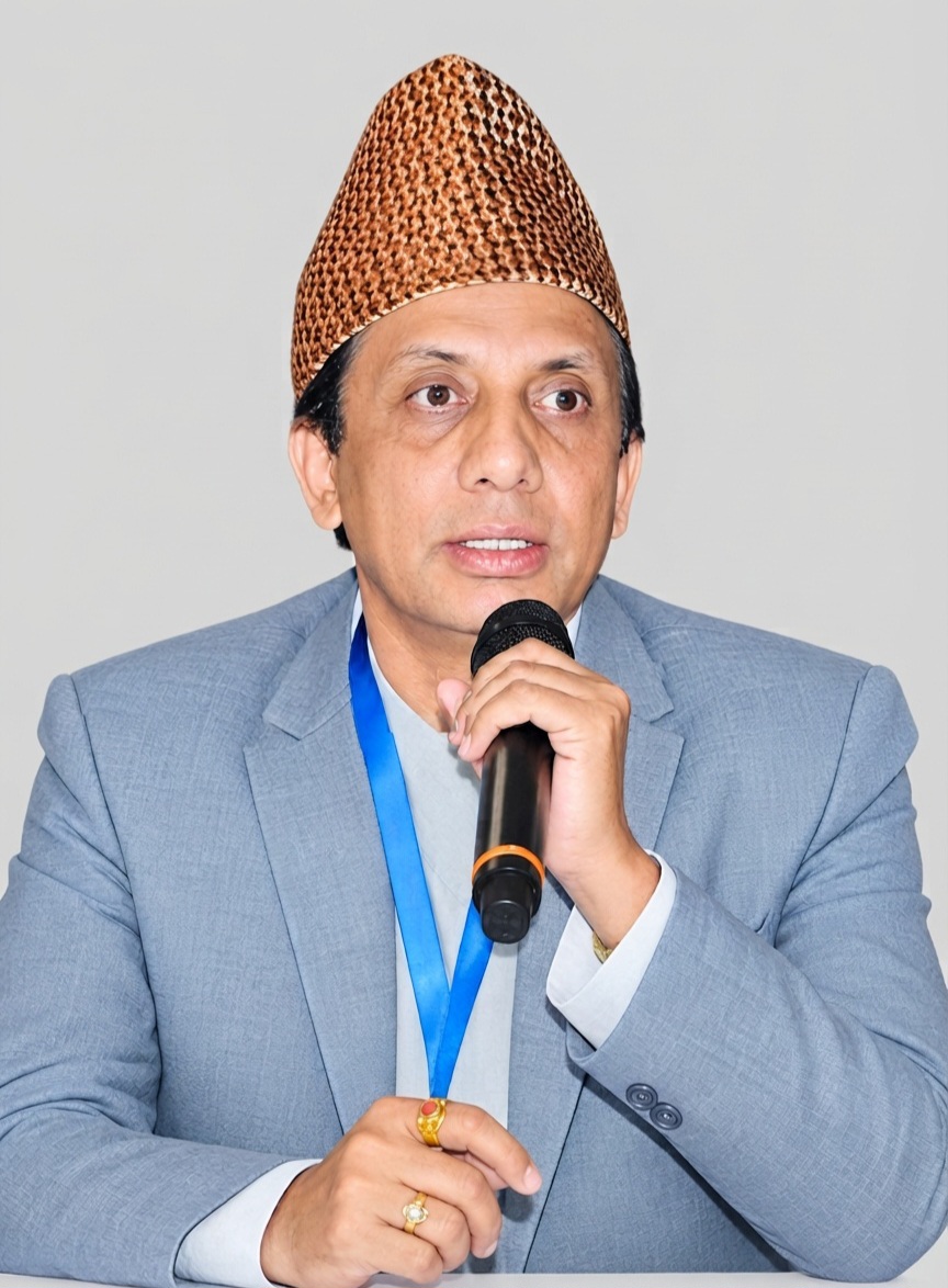 basudev-prasad-gautam