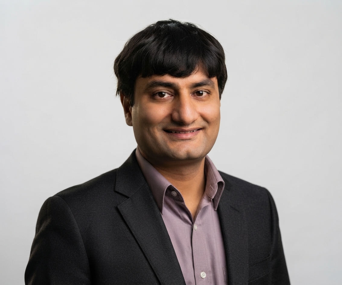 eka-narayan-profile-image