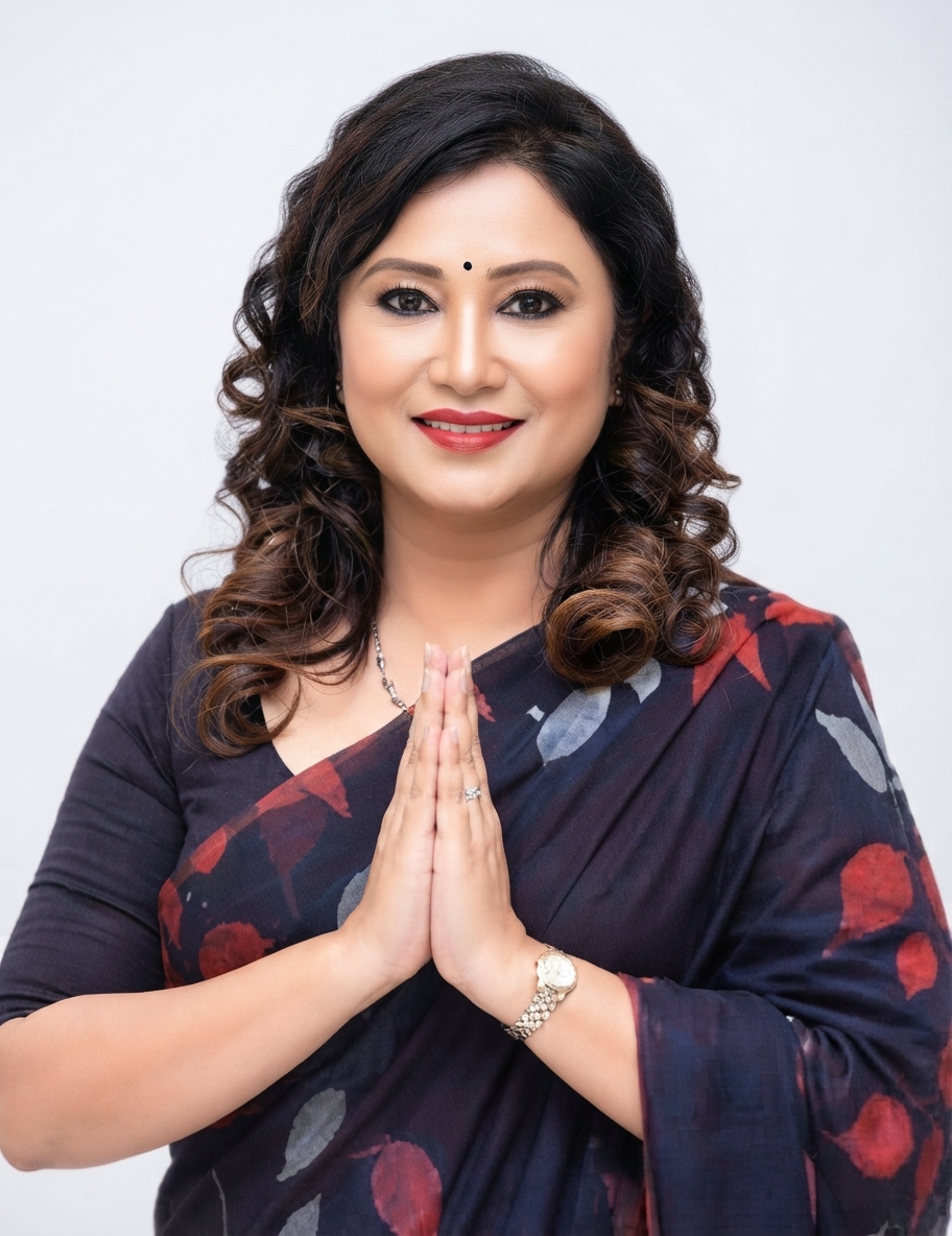 jyotsna-shresta-profile-image